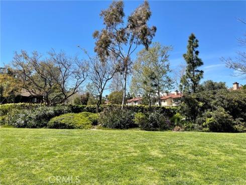 33852 Del Obispo 9 Street, Dana Point, CA