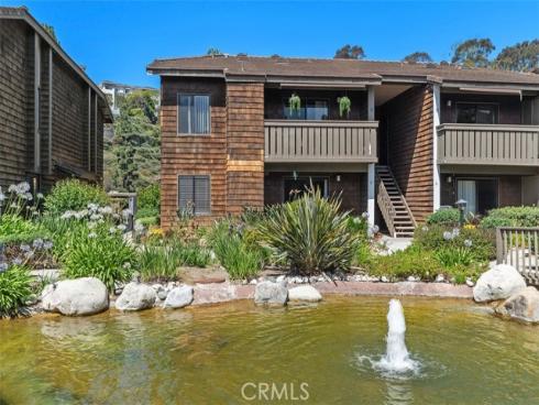 33852 Del Obispo 9 Street, Dana Point, CA