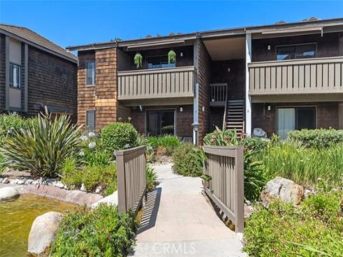 33852 Del Obispo 9 Street, Dana Point, CA
