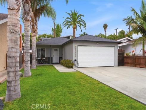 34568 Calle Portola