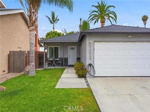 34568 Calle Portola , Dana Point, CA