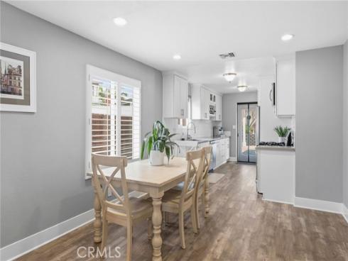 34568 Calle Portola , Dana Point, CA