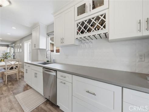 34568 Calle Portola , Dana Point, CA
