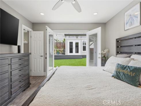 34568 Calle Portola , Dana Point, CA
