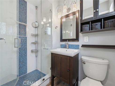 34568 Calle Portola , Dana Point, CA