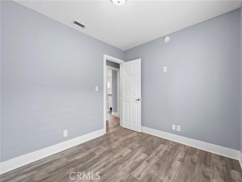 34568 Calle Portola , Dana Point, CA