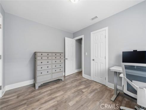 34568 Calle Portola , Dana Point, CA