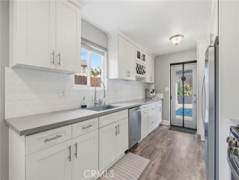 34568 Calle Portola , Dana Point, CA