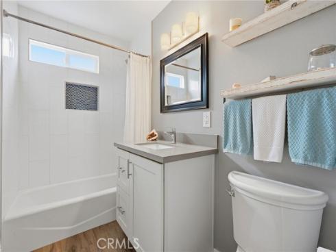 34568 Calle Portola , Dana Point, CA