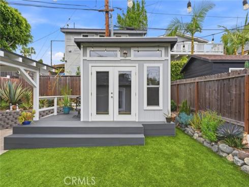34568 Calle Portola , Dana Point, CA