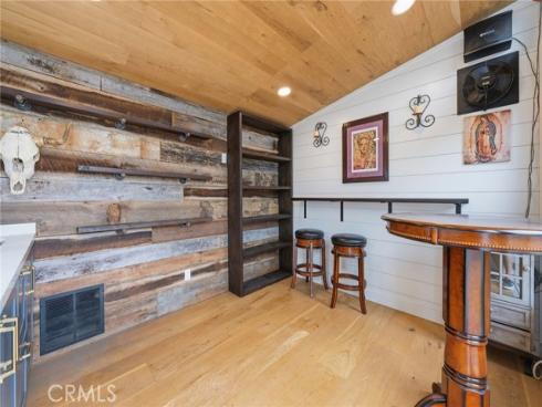 34568 Calle Portola , Dana Point, CA