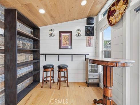 34568 Calle Portola , Dana Point, CA