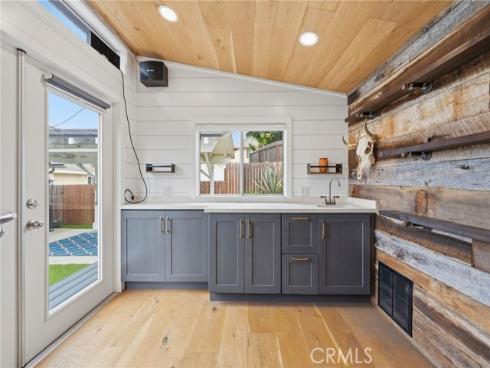 34568 Calle Portola , Dana Point, CA