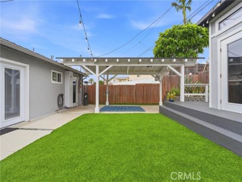 34568 Calle Portola , Dana Point, CA