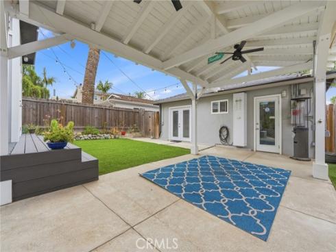 34568 Calle Portola , Dana Point, CA