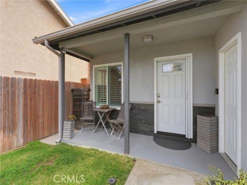 34568 Calle Portola , Dana Point, CA