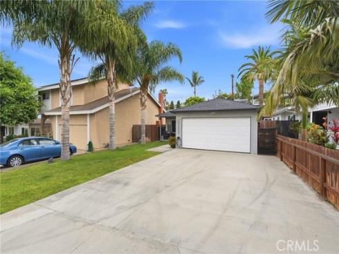 34568 Calle Portola , Dana Point, CA