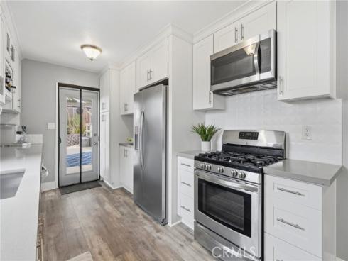 34568 Calle Portola , Dana Point, CA