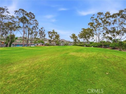 34568  Calle Portola  , Dana Point, CA