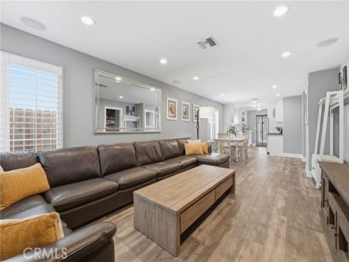 34568 Calle Portola , Dana Point, CA