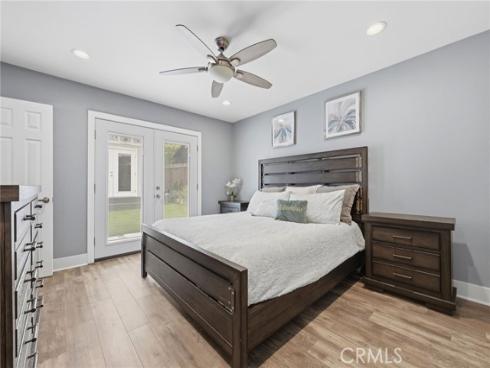 34568 Calle Portola , Dana Point, CA