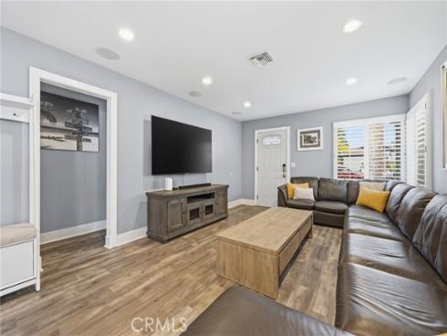 34568 Calle Portola , Dana Point, CA