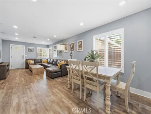 34568 Calle Portola , Dana Point, CA