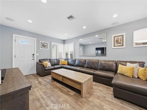 34568 Calle Portola , Dana Point, CA