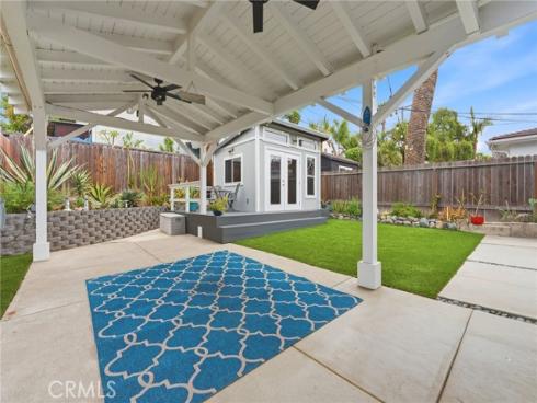 34568 Calle Portola , Dana Point, CA