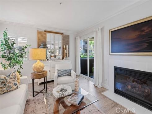 32 Corniche D , Dana Point, CA