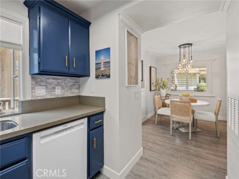 32 Corniche D , Dana Point, CA