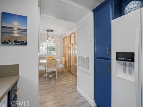 32 Corniche D , Dana Point, CA