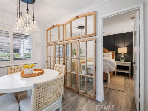 32 Corniche D , Dana Point, CA