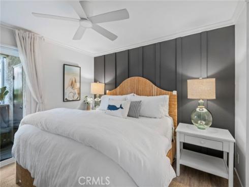 32 Corniche D , Dana Point, CA