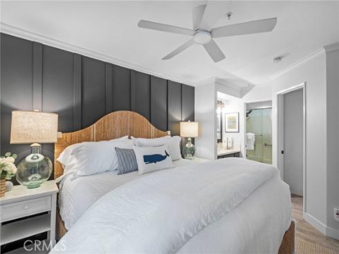 32 Corniche D , Dana Point, CA