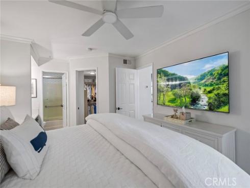 32 Corniche D , Dana Point, CA