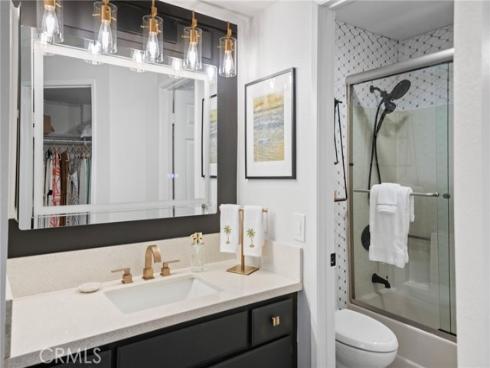 32 Corniche D , Dana Point, CA