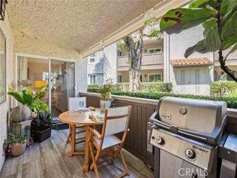 32 Corniche D , Dana Point, CA