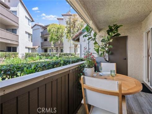 32 Corniche D , Dana Point, CA