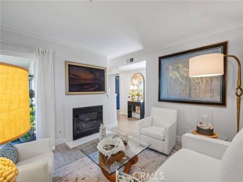 32 Corniche D , Dana Point, CA