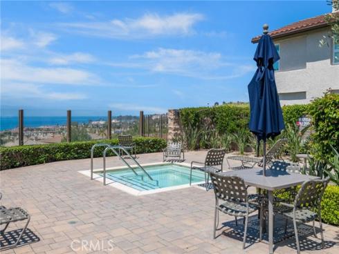 32 Corniche D , Dana Point, CA