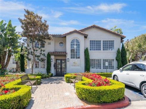 32 Corniche D , Dana Point, CA
