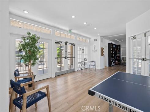 32 Corniche D , Dana Point, CA