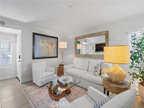32 Corniche D , Dana Point, CA