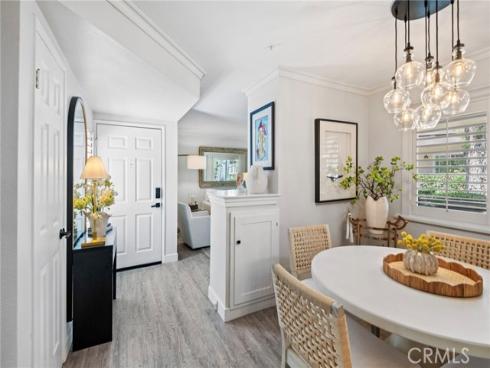 32 Corniche D , Dana Point, CA