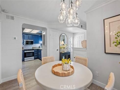 32 Corniche D , Dana Point, CA