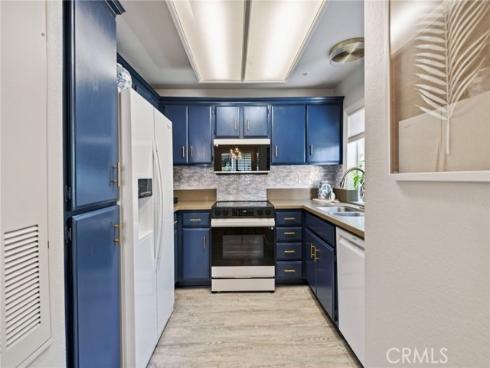 32 Corniche D , Dana Point, CA