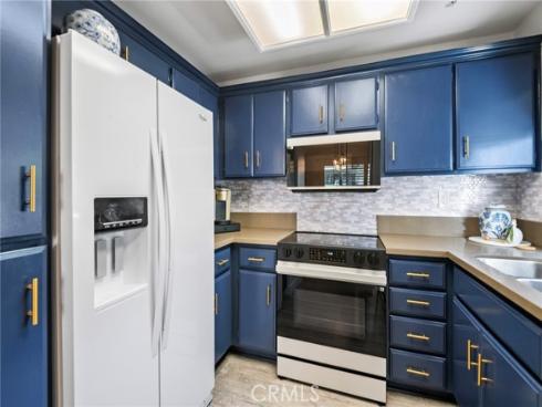 32 Corniche D , Dana Point, CA