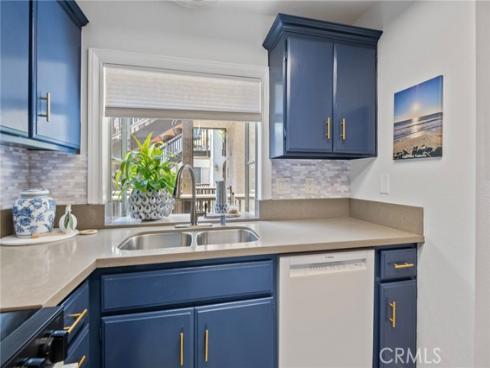 32 Corniche D , Dana Point, CA