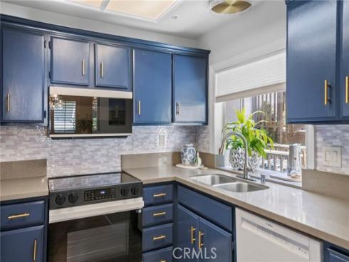 32 Corniche D , Dana Point, CA
